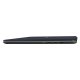 ASUS Vivobook Pro N705UD-GC073T Intel® Core™ i5 i5-8250U Computer portatile 43,9 cm (17.3