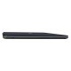 ASUS Vivobook Pro N705UD-GC073T Intel® Core™ i5 i5-8250U Computer portatile 43,9 cm (17.3