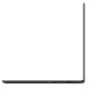 ASUS Vivobook Pro N705UD-GC073T Intel® Core™ i5 i5-8250U Computer portatile 43,9 cm (17.3