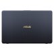 ASUS Vivobook Pro N705UD-GC073T Intel® Core™ i5 i5-8250U Computer portatile 43,9 cm (17.3