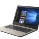 ASUS Vivobook 15 X542UN-GQ033T laptop Intel® Core™ i7 i7-8550U Computer portatile 39,6 cm (15.6