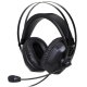 Cooler Master MasterPulse MH320 Auricolare Cablato A Padiglione Gaming Nero 2