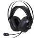 Cooler Master MasterPulse MH320 Auricolare Cablato A Padiglione Giocare Nero 2