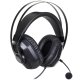 Cooler Master MasterPulse MH320 Auricolare Cablato A Padiglione Gaming Nero 5