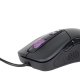 Cooler Master MasterMouse MM530 mouse Gaming Mano destra USB tipo A Ottico 12000 DPI 5
