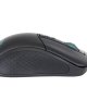 Cooler Master MasterMouse MM530 mouse Gaming Mano destra USB tipo A Ottico 12000 DPI 7