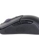 Cooler Master MasterMouse MM530 mouse Gaming Mano destra USB tipo A Ottico 12000 DPI 8