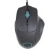 Cooler Master MasterMouse MM520 mouse Gaming Mano destra USB tipo A Ottico 12000 DPI 2