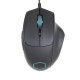 Cooler Master MasterMouse MM520 mouse Mano destra USB tipo A Ottico 12000 DPI 2