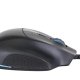 Cooler Master MasterMouse MM520 mouse Mano destra USB tipo A Ottico 12000 DPI 8