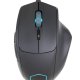 Cooler Master MasterMouse MM520 mouse Gaming Mano destra USB tipo A Ottico 12000 DPI 10