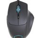 Cooler Master MasterMouse MM520 mouse Mano destra USB tipo A Ottico 12000 DPI 10