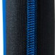 HP 39.62 cm (15.6