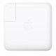Apple MNF72Z/A adattatore e invertitore Interno 61 W Bianco 2