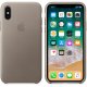 Apple MQT92ZM/A custodia per cellulare 14,7 cm (5.8