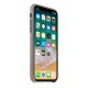 Apple MQT92ZM/A custodia per cellulare 14,7 cm (5.8