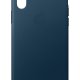 Apple MQTH2ZM/A custodia per cellulare 14,7 cm (5.8