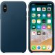 Apple MQTH2ZM/A custodia per cellulare 14,7 cm (5.8
