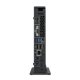 Acer Veriton N N4640G Intel® Core™ i3 i3-6100T 4 GB DDR4-SDRAM 128 GB SSD Windows 10 Pro Mini PC Nero 3