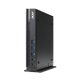Acer Veriton N N4640G Intel® Core™ i3 i3-6100T 4 GB DDR4-SDRAM 128 GB SSD Windows 10 Pro Mini PC Nero 5