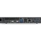 Acer Veriton N N4640G Intel® Core™ i3 i3-6100T 4 GB DDR4-SDRAM 128 GB SSD Windows 10 Pro Mini PC Nero 7