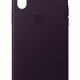 Apple MQTG2ZM/A custodia per cellulare 14,7 cm (5.8