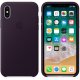 Apple MQTG2ZM/A custodia per cellulare 14,7 cm (5.8