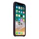 Apple MQTG2ZM/A custodia per cellulare 14,7 cm (5.8