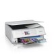 Epson Expression Premium XP-6005 3