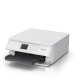 Epson Expression Premium XP-6005 4