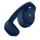 Beats by Dr. Dre Beats Studio3 Auricolare Con cavo e senza cavo A Padiglione Musica e Chiamate Micro-USB Bluetooth Blu 7