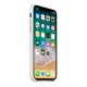 Apple MQT22ZM/A custodia per cellulare 14,7 cm (5.8