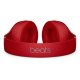 Apple Beats Studio3 Auricolare Con cavo e senza cavo A Padiglione Musica e Chiamate Micro-USB Bluetooth Rosso 5