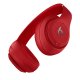 Apple Beats Studio3 Auricolare Con cavo e senza cavo A Padiglione Musica e Chiamate Micro-USB Bluetooth Rosso 7