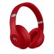 Apple Beats Studio3 Auricolare Con cavo e senza cavo A Padiglione Musica e Chiamate Micro-USB Bluetooth Rosso 8