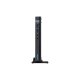 ASUSPRO E520-B024Z Intel® Core™ i3 i3-7100T 4 GB DDR4-SDRAM 500 GB HDD Windows 10 Pro Mini PC Nero 2