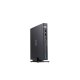 ASUSPRO E520-B024Z Intel® Core™ i3 i3-7100T 4 GB DDR4-SDRAM 500 GB HDD Windows 10 Pro Mini PC Nero 5