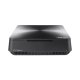 ASUS VivoMini VM45-G033M Intel® Celeron® 3865U 4 GB DDR4-SDRAM 128 GB SSD FreeDOS Mini PC Grigio 3