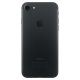 TIM Apple iPhone 7 32GB 11,9 cm (4.7