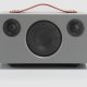 Audio Pro Addon T3 Microsistema audio per la casa Grigio 2