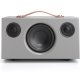 Audio Pro Addon T5 Microsistema audio per la casa 40 W Grigio 2
