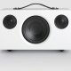 Audio Pro Addon T5 Microsistema audio per la casa Bianco 2