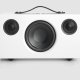 Audio Pro Addon C5 Microsistema audio per la casa Bianco 2