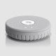 Audio Pro Link 1 Collegamento ethernet LAN Wi-Fi Grigio 2