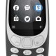 Nokia 3310 3G 6,1 cm (2.4