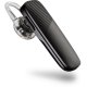 POLY Explorer 500 Auricolare Wireless A clip Musica e Chiamate Micro-USB Bluetooth Nero 2