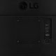 LG 27UD59-B LED display 68,6 cm (27