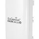 EnGenius ENH500 300 Mbit/s Bianco Supporto Power over Ethernet (PoE) 3