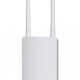 EnGenius ENS202EXT punto accesso WLAN 300 Mbit/s Bianco Supporto Power over Ethernet (PoE) 2