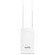 EnGenius ENS500EXT-AC (EnJet) punto accesso WLAN 867 Mbit/s Bianco Supporto Power over Ethernet (PoE) 2